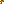 Destellos dst-2412591