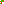 Destellos dst-2412592