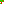 Destellos dst-2412594