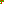 Destellos dst-2412595