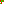 Destellos dst-2412596