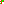 Destellos dst-2412597