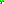 Destellos dst-2412599