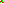 Destellos dst-241260