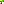 Destellos dst-2412600