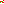 Destellos dst-241265
