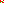 Destellos dst-241266