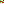 Destellos dst-241267