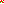 Destellos dst-241268