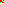 Destellos dst-241269