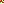 Destellos dst-241270