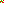 Destellos dst-241271