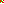 Destellos dst-241272
