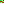 Destellos dst-241273