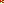Destellos dst-241274