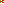Destellos dst-241275