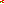 Destellos dst-241276