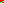 Destellos dst-241277
