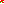 Destellos dst-241278