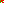 Destellos dst-241279