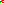 Destellos dst-241280