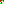 Destellos dst-2412801