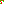 Destellos dst-2412802