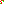Destellos dst-2412803