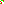 Destellos dst-2412804