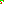 Destellos dst-2412806