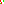 Destellos dst-2412807