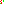 Destellos dst-2412808