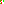 Destellos dst-2412809