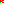 Destellos dst-241281