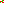 Destellos dst-241282