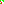 Destellos dst-2412826