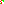 Destellos dst-2412827