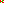 Destellos dst-241283
