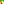 Destellos dst-2412834