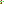 Destellos dst-2412835