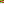 Destellos dst-241284