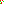 Destellos dst-2412841