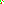 Destellos dst-2412842