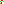 Destellos dst-2412843