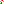 Destellos dst-2412845