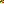 Destellos dst-241285