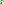Destellos dst-2412850