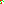 Destellos dst-2412851