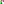 Destellos dst-2412858