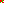 Destellos dst-241286
